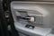 2017 RAM 1500 Lone Star