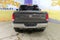 2017 RAM 1500 Lone Star