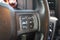 2017 RAM 1500 Lone Star