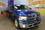 2017 RAM 1500 Lone Star