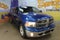 2017 RAM 1500 Lone Star