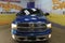 2017 RAM 1500 Lone Star