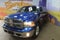 2017 RAM 1500 Lone Star