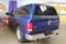2017 RAM 1500 Lone Star