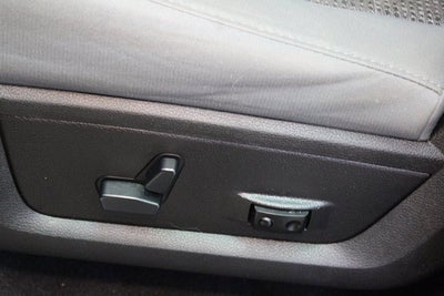 2020 RAM 1500 Classic SLT