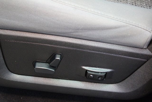 2020 RAM 1500 Classic SLT