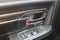 2013 RAM 1500 Sport