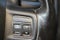 2013 RAM 1500 Sport