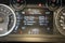 2013 RAM 1500 Sport
