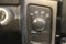 2013 RAM 1500 Sport