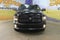 2013 RAM 1500 Sport