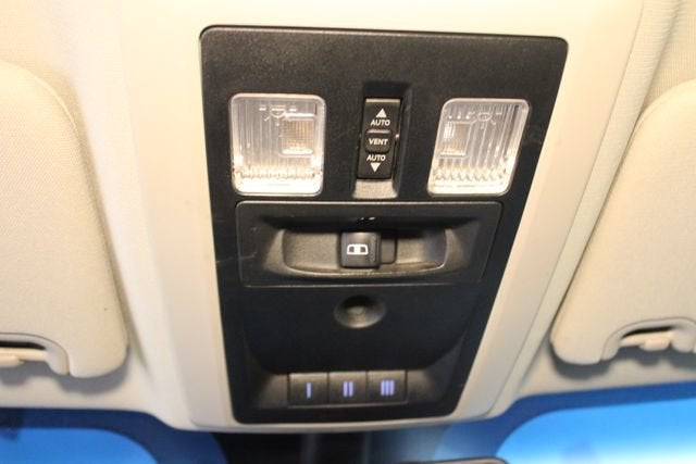 2013 RAM 1500 Sport