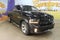 2013 RAM 1500 Sport