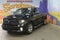 2013 RAM 1500 Sport
