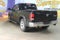 2013 RAM 1500 Sport