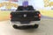 2013 RAM 1500 Sport