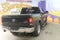 2013 RAM 1500 Sport