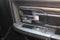 2013 RAM 1500 Sport
