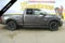 2014 RAM 1500 Sport