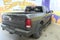 2014 RAM 1500 Sport