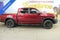 2020 RAM 1500 Classic SLT
