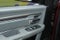 2020 RAM 1500 Classic SLT