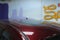 2020 RAM 1500 Classic SLT