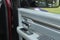 2020 RAM 1500 Classic SLT
