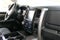 2014 RAM 1500 Sport