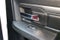 2014 RAM 1500 Sport