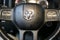 2014 RAM 1500 Sport