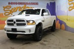 2014 RAM 1500 Sport