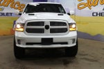 2014 RAM 1500 Sport