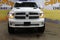 2014 RAM 1500 Sport