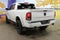 2014 RAM 1500 Sport