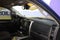 2018 RAM 1500 Sport