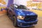 2018 RAM 1500 Sport
