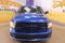 2018 RAM 1500 Sport