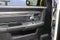 2018 RAM 1500 Sport
