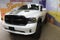 2018 RAM 1500 Sport