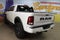 2018 RAM 1500 Sport