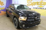 2014 RAM 1500 Sport