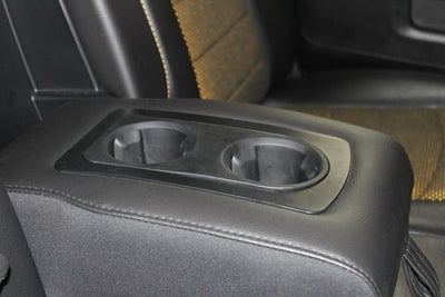 2016 RAM 1500 Sport
