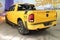 2016 RAM 1500 Sport