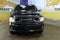 2018 RAM 1500 Longhorn