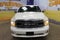 2018 RAM 1500 Longhorn
