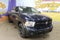 2018 RAM 1500 Outdoorsman