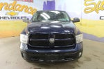 2018 RAM 1500 Outdoorsman