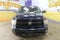 2018 RAM 1500 Outdoorsman