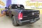 2018 RAM 1500 Outdoorsman